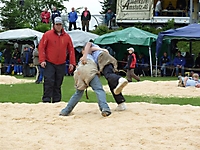 Buebeschwinget10_ _106_