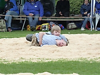 Buebeschwinget10_ _107_