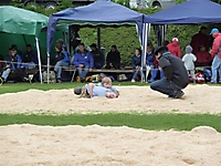 Buebeschwinget10_ _108_
