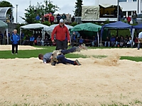 Buebeschwinget10_ _113_
