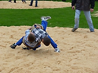 Buebeschwinget10_ _13_