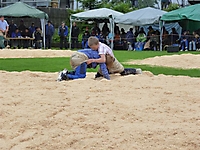 Buebeschwinget10_ _15_