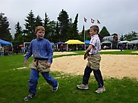 Buebeschwinget10_ _16_