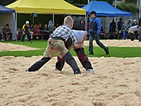 Buebeschwinget10_ _20_