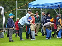 Buebeschwinget10_ _21_