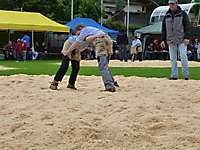 Buebeschwinget10_ _24_
