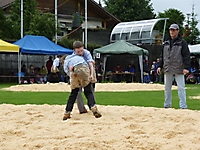 Buebeschwinget10_ _26_
