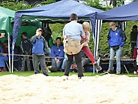 Buebeschwinget10_ _27_
