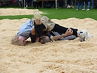 Buebeschwinget10_ _30_