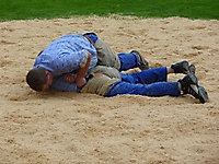 Buebeschwinget10_ _33_