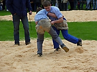 Buebeschwinget10_ _34_