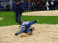 Buebeschwinget10_ _35_