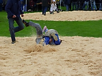 Buebeschwinget10_ _36_