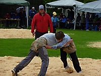 Buebeschwinget10_ _37_