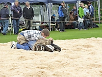Buebeschwinget10_ _39_