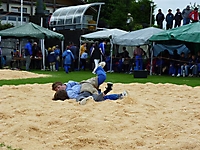 Buebeschwinget10_ _42_