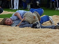 Buebeschwinget10_ _43_