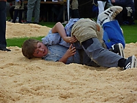 Buebeschwinget10_ _44_