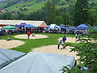 Buebeschwinget10_ _48_