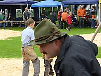 Buebeschwinget10_ _49_