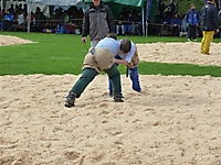 Buebeschwinget10_ _4_