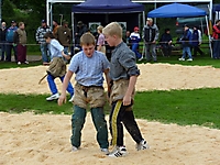Buebeschwinget10_ _51_