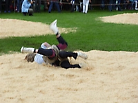Buebeschwinget10_ _55_
