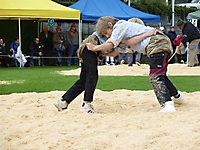 Buebeschwinget10_ _56_