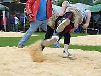 Buebeschwinget10_ _57_