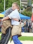 Buebeschwinget10_ _59_