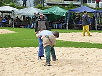 Buebeschwinget10_ _5_