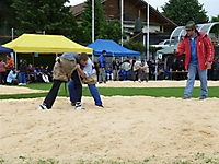 Buebeschwinget10_ _60_