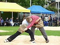 Buebeschwinget10_ _63_