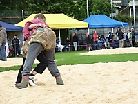 Buebeschwinget10_ _66_