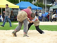 Buebeschwinget10_ _68_
