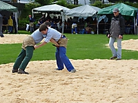 Buebeschwinget10_ _6_
