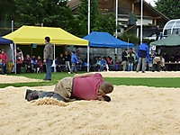 Buebeschwinget10_ _70_