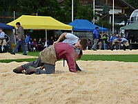 Buebeschwinget10_ _71_
