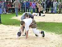Buebeschwinget10_ _75_