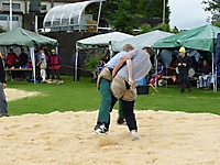 Buebeschwinget10_ _77_