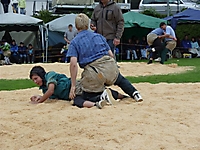 Buebeschwinget10_ _79_