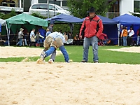 Buebeschwinget10_ _81_