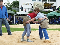 Buebeschwinget10_ _85_