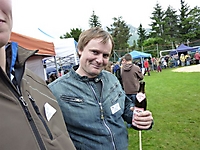 Buebeschwinget10_ _86_