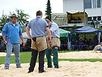 Buebeschwinget10_ _91_