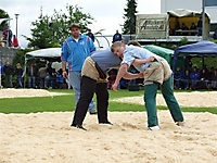Buebeschwinget10_ _92_