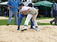 Buebeschwinget10_ _95_