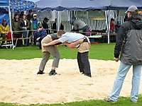 Buebeschwinget10_ _9_