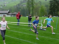 Glitigscht__10 _100_