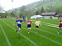 Glitigscht__10 _101_